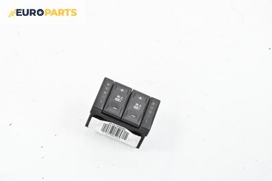 Бутони подгрев седалки  за Ford Mondeo III Turnier (10.2000 - 03.2007)