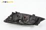 Фар за Ford Mondeo III Turnier (10.2000 - 03.2007), комби, позиция: дясна