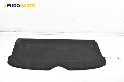Кора багажник за Peugeot 307 Hatchback (08.2000 - 12.2012), 4+1 вр., хечбек