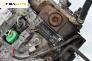 ГНП-горивонагнетателна помпа за Suzuki Grand Vitara I SUV (03.1998 - 08.2006) 2.0 TD 4x4, 87 к.с., № 096500-0180 9