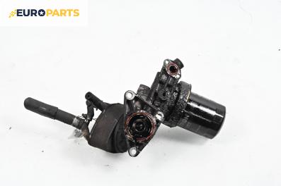 Корпус за маслен филтър за Suzuki Grand Vitara I SUV (03.1998 - 08.2006) 2.0 TD 4x4, 87 к.с.