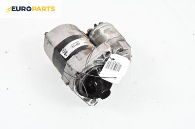 Стартер за Nissan Primera Hatchback III (01.2002 - 06.2007) 1.8, 115 к.с.