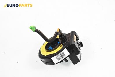 Лентов кабел за Airbag за Hyundai Santa Fe II SUV (10.2005 - 12.2012)