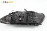 Фар за Hyundai Santa Fe II SUV (10.2005 - 12.2012), джип, позиция: дясна