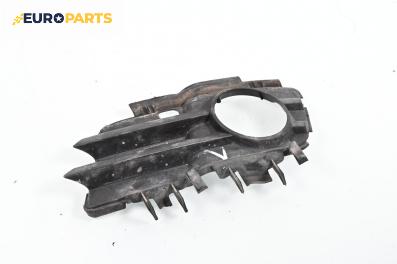 Капачка халоген за Opel Vectra C GTS (08.2002 - 01.2009), хечбек, позиция: предна, лява