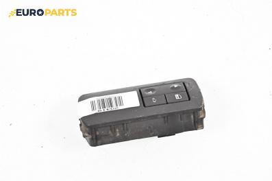 Панел бутони за Opel Vectra C GTS (08.2002 - 01.2009)