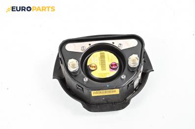 Airbag за Opel Vectra C GTS (08.2002 - 01.2009), 4+1 вр., хечбек, позиция: предна