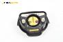Airbag за Opel Vectra C GTS (08.2002 - 01.2009), 4+1 вр., хечбек, позиция: предна