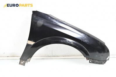Калник за Opel Vectra C GTS (08.2002 - 01.2009), 4+1 вр., хечбек, позиция: предна, дясна