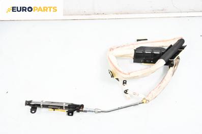 Airbag за Hyundai Santa Fe II SUV (10.2005 - 12.2012), 4+1 вр., джип, позиция: дясна