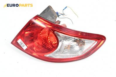 Стоп за Hyundai Santa Fe II SUV (10.2005 - 12.2012), джип, позиция: дясна