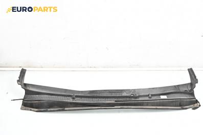 Кора под чистачки за Hyundai Santa Fe II SUV (10.2005 - 12.2012), 4+1 вр., джип