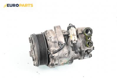 Компресор климатик за Opel Meriva A Minivan (05.2003 - 05.2010) 1.7 DTI, 75 к.с.