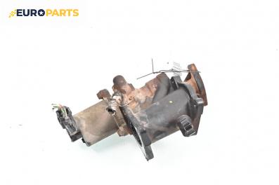 EGR-клапан за Opel Meriva A Minivan (05.2003 - 05.2010) 1.7 DTI, 75 к.с.