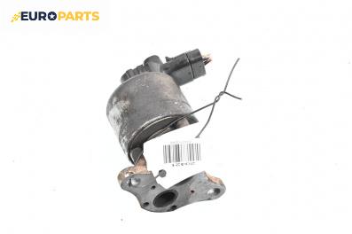 EGR-клапан за Peugeot 307 Hatchback (08.2000 - 12.2012) 2.0 16V, 136 к.с.