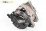 Алтернатор / генератор за Peugeot 307 Hatchback (08.2000 - 12.2012) 2.0 16V, 136 к.с., № Valeo 96 428801 80
