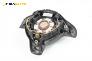 Airbag за Volkswagen Lupo Hatchback (09.1998 - 07.2005), 2+1 вр., хечбек, позиция: предна