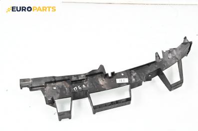 Държач броня за Land Rover Range Rover Sport I (02.2005 - 03.2013), джип, позиция: предна, лява