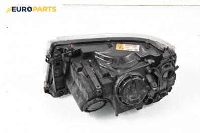 Фар за Land Rover Range Rover Sport I (02.2005 - 03.2013), джип, позиция: дясна