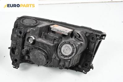 Фар за Land Rover Range Rover Sport I (02.2005 - 03.2013), джип, позиция: дясна