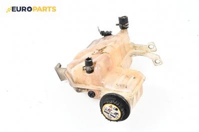 Казанче за антифриз за Land Rover Range Rover Sport I (02.2005 - 03.2013) 2.7 D 4x4, 190 к.с.