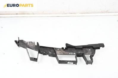 Държач броня за Land Rover Range Rover Sport I (02.2005 - 03.2013), джип, позиция: предна, дясна