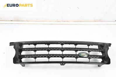 Решетка за Land Rover Range Rover Sport I (02.2005 - 03.2013), джип, позиция: предна