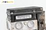 Помпа ABS за Hyundai Santa Fe II SUV (10.2005 - 12.2012) 2.2 CRDi 4x4, № 0265950525
