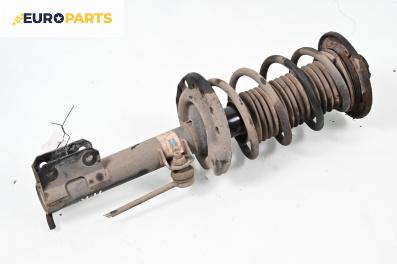 Макферсон за Opel Vectra C GTS (08.2002 - 01.2009), хечбек, позиция: предна, лява
