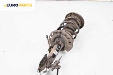 Макферсон за Opel Vectra C GTS (08.2002 - 01.2009), хечбек, позиция: предна, дясна