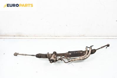 Хидравлична рейка за Opel Vectra C GTS (08.2002 - 01.2009), хечбек