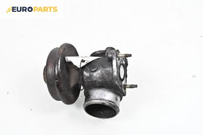 EGR-клапан за Ford Mondeo III Turnier (10.2000 - 03.2007) 2.2 TDCi, 155 к.с.