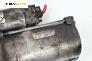 Стартер за Ford Mondeo III Turnier (10.2000 - 03.2007) 2.2 TDCi, 155 к.с.