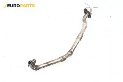 EGR тръба за Ford Mondeo III Turnier (10.2000 - 03.2007) 2.2 TDCi, 155 к.с.