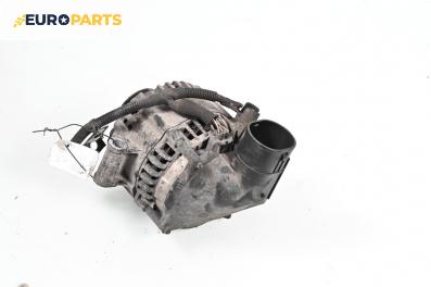 Алтернатор / генератор за Ford Mondeo III Turnier (10.2000 - 03.2007) 2.2 TDCi, 155 к.с.