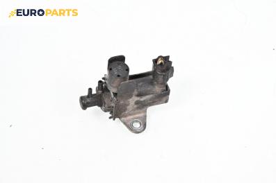 Вакуум клапан за Mazda 6 Station Wagon I (08.2002 - 12.2007) 2.0 DI, 136 к.с.