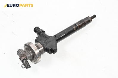 Дюза дизел за Mazda 6 Station Wagon I (08.2002 - 12.2007) 2.0 DI, 136 к.с.