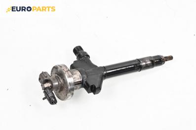 Дюза дизел за Mazda 6 Station Wagon I (08.2002 - 12.2007) 2.0 DI, 136 к.с.