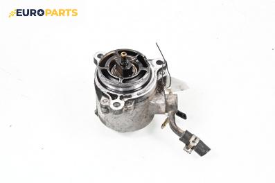 Вакуум помпа за Mazda 6 Station Wagon I (08.2002 - 12.2007) 2.0 DI, 136 к.с.