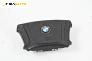 Airbag за BMW 5 Series E39 Sedan (11.1995 - 06.2003), 4+1 вр., седан, позиция: предна
