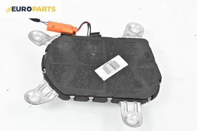 Airbag за BMW 5 Series E39 Sedan (11.1995 - 06.2003), 4+1 вр., седан, позиция: лява