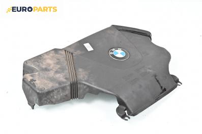 Декоративен капак двигател за BMW 3 Series E46 Compact (06.2001 - 02.2005)