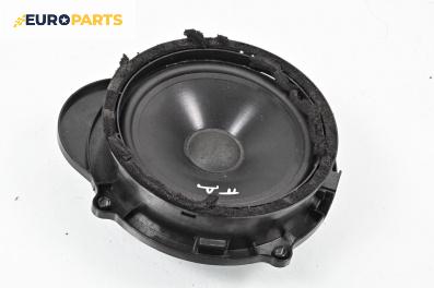 Високоговорител за Land Rover Range Rover Sport I (02.2005 - 03.2013), № 165JM054