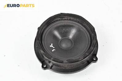 Високоговорител за Land Rover Range Rover Sport I (02.2005 - 03.2013), № 165JM055