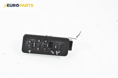 Панел бутони за Land Rover Range Rover Sport I (02.2005 - 03.2013)