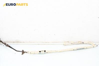 Airbag за Land Rover Range Rover Sport I (02.2005 - 03.2013), 4+1 вр., джип, позиция: дясна