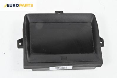 Дисплей за Land Rover Range Rover Sport I (02.2005 - 03.2013), № YIP500340