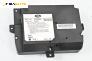 Дисплей за Land Rover Range Rover Sport I (02.2005 - 03.2013), № YIP500340
