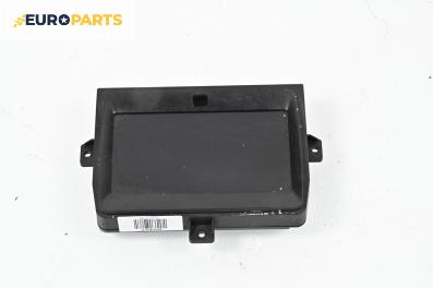 Дисплей за Land Rover Range Rover Sport I (02.2005 - 03.2013), № YIP500340