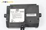 Дисплей за Land Rover Range Rover Sport I (02.2005 - 03.2013), № YIP500340